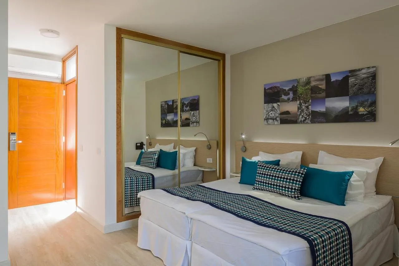 Aparthotel Coral Dreams Costa Adeje   Costa Adeje (Tenerife)