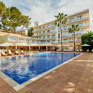 Oberoy Hotel