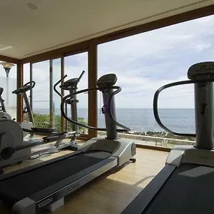 Sensimar Aguait & - Adults Only Resort